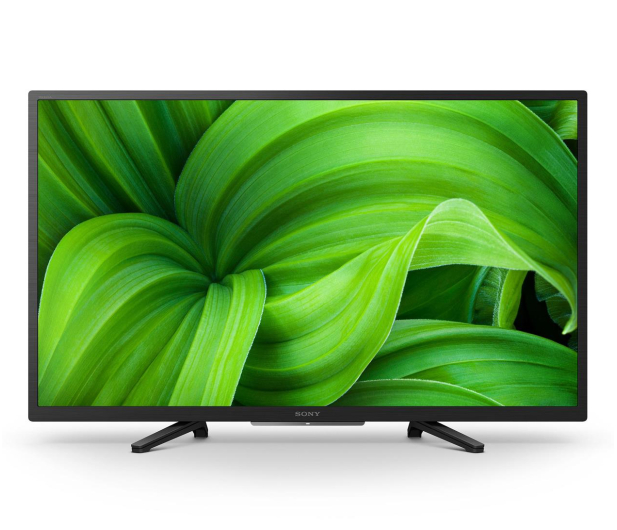 Sony KD-32W800 - 659997 - zdjęcie